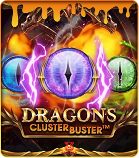 ทดลองเกมส์ Tiger Kingdom