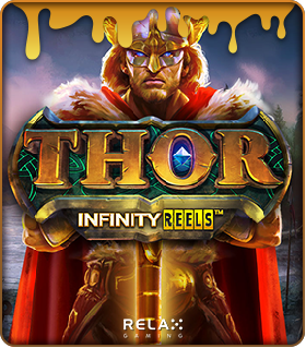 ทดลองเกมส์ Tiger Kingdom