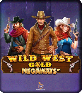 ทดลองเกมส์ Tiger Kingdom