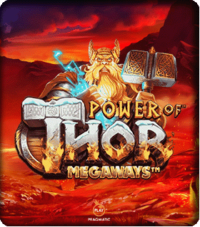 ทดลองเกมส์ Tiger Kingdom