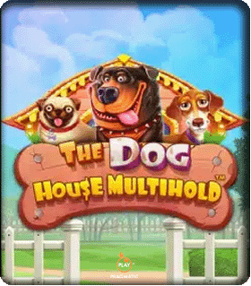 ทดลองเกมส์ Tiger Kingdom