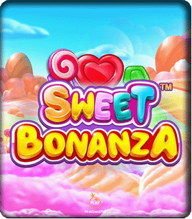 ทดลองเกมส์ Tiger Kingdom