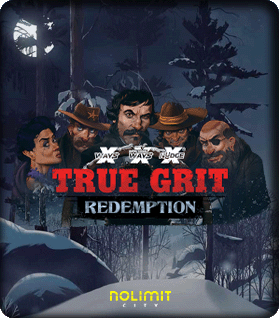 ทดลองเกมส์ Tiger Kingdom