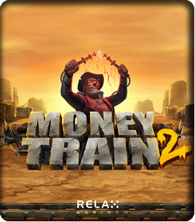 ทดลองเกมส์ Tiger Kingdom