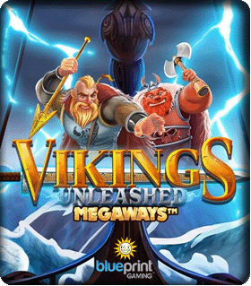 ทดลองเกมส์ Tiger Kingdom